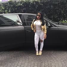 Image result for fashion nova