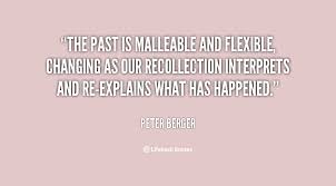 Peter L. Berger Quotes. QuotesGram via Relatably.com