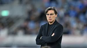 Montella Avrupa devine gidiyor! Yeni takımı herkesi şaşırtacak — Fotomaç