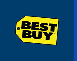 Image of Best Buy