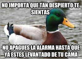 Resultado de imagen para memes chistosos