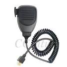 M View topic - DDX4bluetooth micro sound