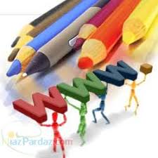 Image result for u202bطراحي سايتu202c