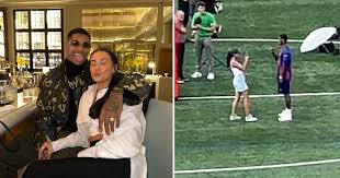 Tribuna.com - News update