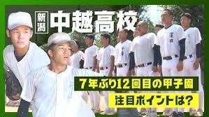 au Webポータル - News update