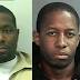 Sentencing of cop in double-fatal DWI crash tops Week in Crime
