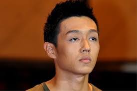 Jacky Ng Kiat Kee was a Malaysian basketball player. - Unknown-678