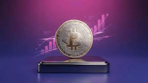 بیت کوین