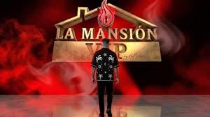 Mansion Vip