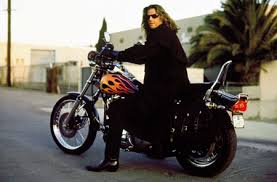 images?q=tbn:ANd9GcT1xZfH3YMB6L9ikOu-FHPs3Tf0SaIMOvaAPf-FDjurLvPQWXWE6w