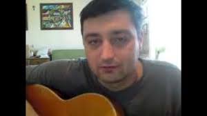 Znalezione obrazy dla zapytania inżynierowie z petrobudowy