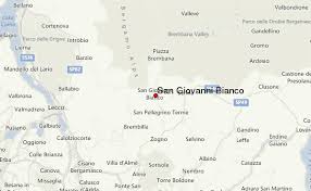 San Giovanni Bianco City Guide - San-Giovanni-Bianco.10