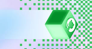 GitHub Down for Thousands: What’s Causing the Outages?