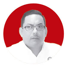 Ciudadano