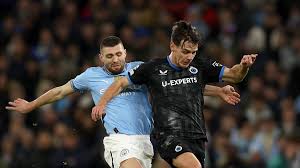 www.polsatsport.pl - News update