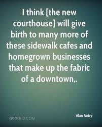 Give birth Quotes - Page 1 | QuoteHD via Relatably.com