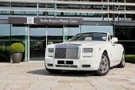 Image result for Rolls-Royce Hyperion Pininfarina