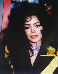 customize imagecreate collage. LATOYA JACKSON - latoya-jackson Photo. LATOYA JACKSON. Fan of it? 0 Fans. Submitted by sugarcr33m over a year ago - LATOYA-JACKSON-latoya-jackson-19843503-800-1008