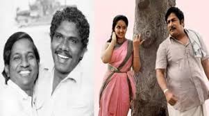 Indian Express - Tamil - News update