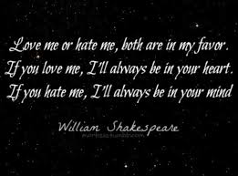 William Shakespeare #quotes #truth #life | Profound Wisdom ... via Relatably.com