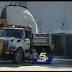 Cincinnati snow crews working round the clock preparing for Friday ...