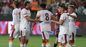 beinsports.com.tr - News update