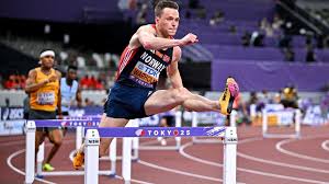 NBC Sports - News update