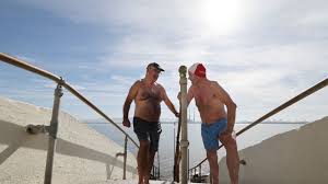 Met Éireann confirm sunny weather to continue over coming days after warmest weekend of the year