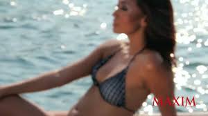 Image result for model bikini indonesia