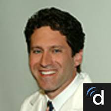 Dr. Elliot Ames, Orthopedic Surgeon in Cherry Hill, NJ | US News Doctors - qkti4npvmkuteqla5xuk