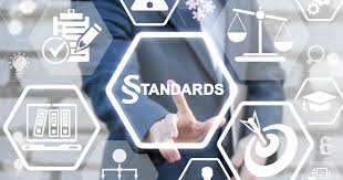 FACT Standards