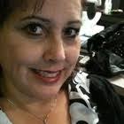 Image result for courrege flowers