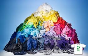 Image result for clothes