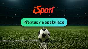 isport