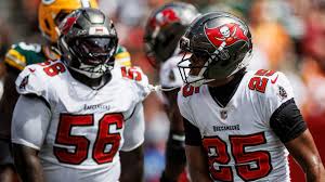 Packers vs. Bucs Week 4 2026 | Top Images Gallery