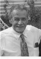 Jack Leon Cribbs Obituary: View Jack Cribbs&#39;s Obituary by Citrus County Chronicle - 2a889306-568b-4a42-9c15-03b5308c24bb