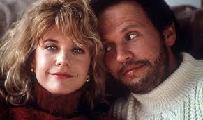 Image result for when harry met sally