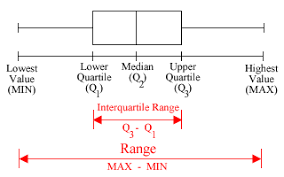 images?q=tbn:ANd9GcT1zuHTDLEarKIDEt6yVGondPOByTipQ6__rAgCdVF67ARo3HGe3w
