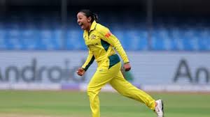 Cricket World Cup - News update