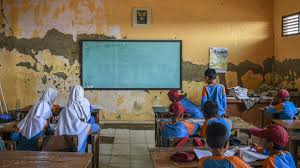 CNN Indonesia - News update