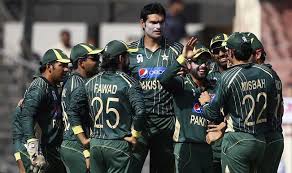 Image result for Pakistan cricket team for world cup 2015 hd wallpapers