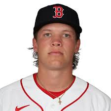 Connelly Early flashes Ks in no-decision Friday