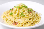 Spaghetti Carbonara Recipe - NYT Cooking