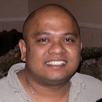 Christopher Andrada Email & Phone Number