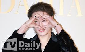 쇼미더머니 12 - 화제성과 영향력 속, K-힙합의 대중적 도약과 논란 (스트레이키즈, 오디션 프로그램)