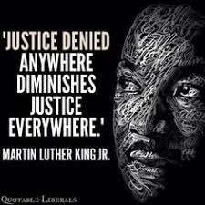 Social Justice Quotes on Pinterest | Justice Quotes, Social ... via Relatably.com