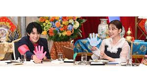 News source: 日本テレビ