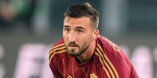 Corriere dello Sport - News update