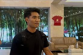 Báo Tuổi Trẻ - News update
