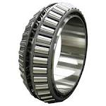 1. UNDERSTANDING TAPERED ROLLER BEARINGS